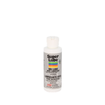 Super Lube55904